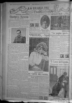 giornale/TO00185815/1916/n.192, 5 ed/006